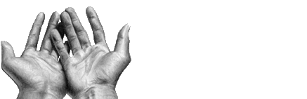 ASSEMBLÉIA DE DEUS