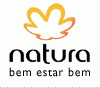 VENDAS NATURA
